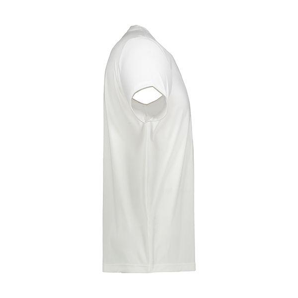 تیشرت ورزشی مردانه کد M06812-002