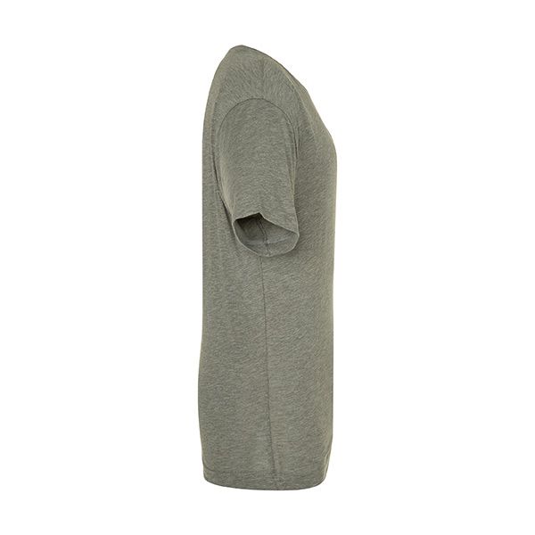 تیشرت مردانه کد M06812-101