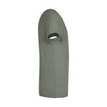 تیشرت مردانه کد M06812-102