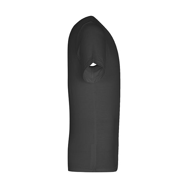 تیشرت مردانه کد M06812-104