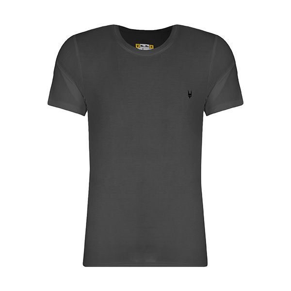 تیشرت مردانه کد M06812-104