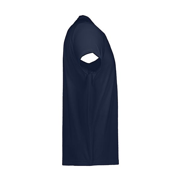 تیشرت ورزشی مردانه کد M06812-400
