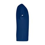 تیشرت مردانه کد M06812-410