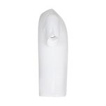 تیشرت مردانه کد M06812-705