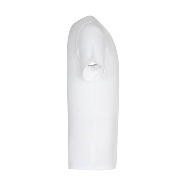 تیشرت مردانه کد M06812-705