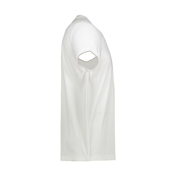 تیشرت ورزشی مردانه کد M06813-002