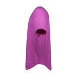 تیشرت مردانه کد M06827-298
