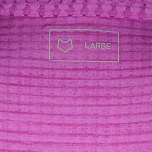 تیشرت مردانه کد M06827-298