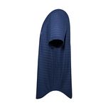 تیشرت مردانه کد M06827-400