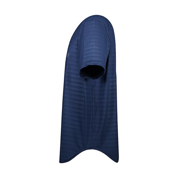 تیشرت مردانه کد M06827-400
