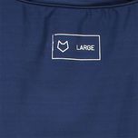 تیشرت مردانه کد M06827-400