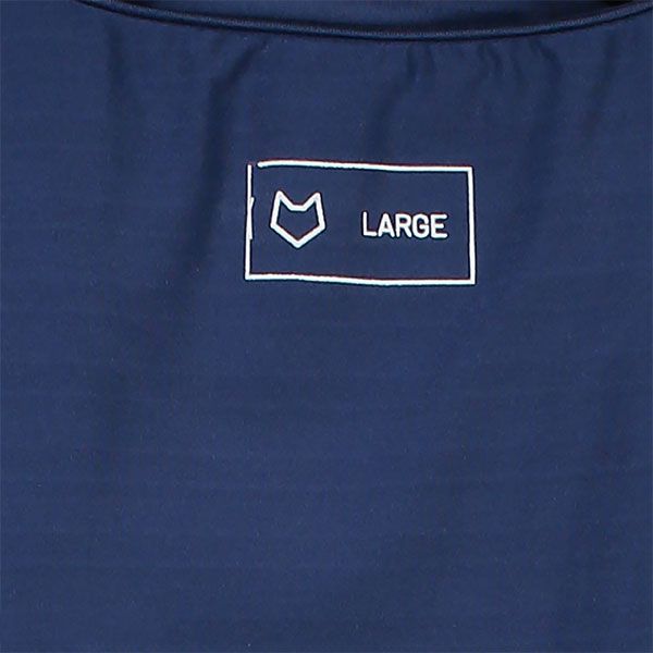 تیشرت مردانه کد M06827-400