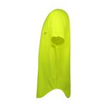 تیشرت مردانه کد M06827-508