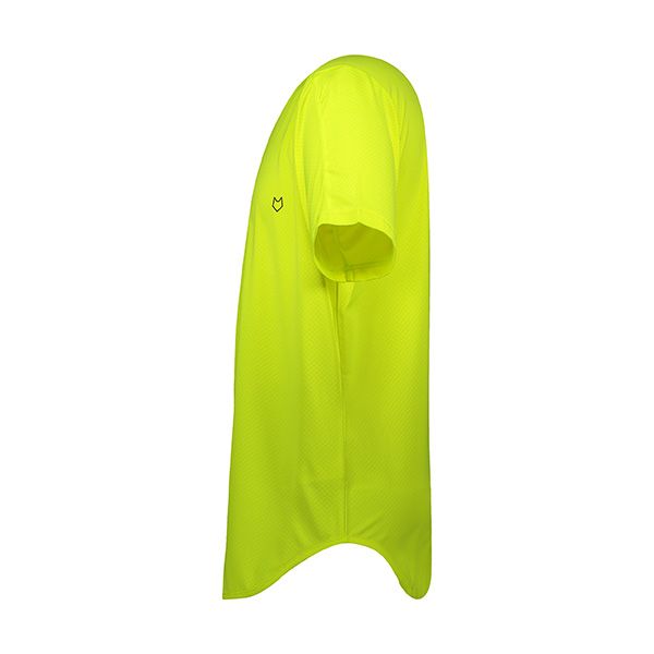 تیشرت مردانه کد M06827-508