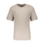 تیشرت مردانه کد M06827-705
