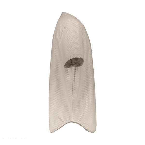 تیشرت مردانه کد M06827-705