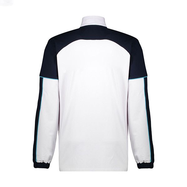 سویشرت ورزشی مردانه کد M06839-002
