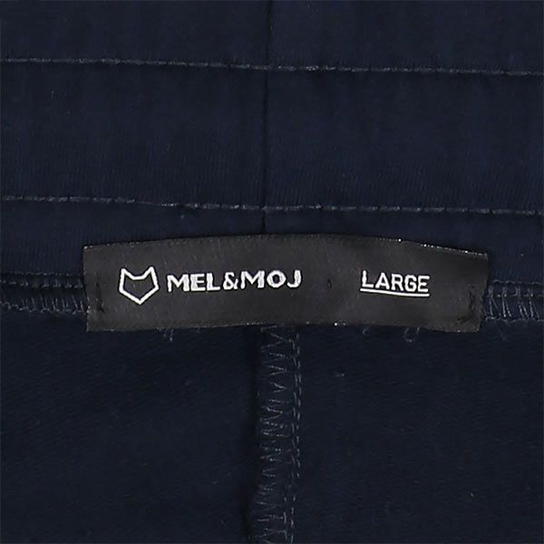 شلوار ورزشی مردانه کد M06840-400