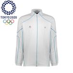 سویشرت ورزشی مردانه کد M06845-002