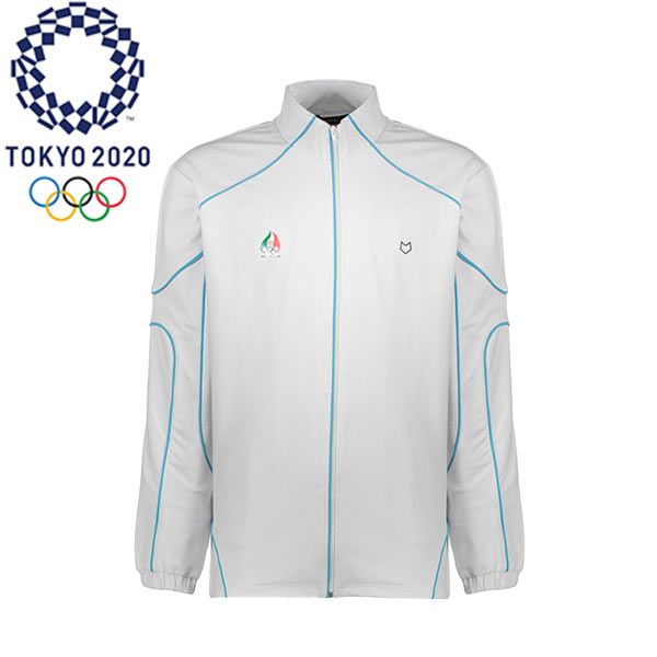 سویشرت ورزشی مردانه کد M06845-002
