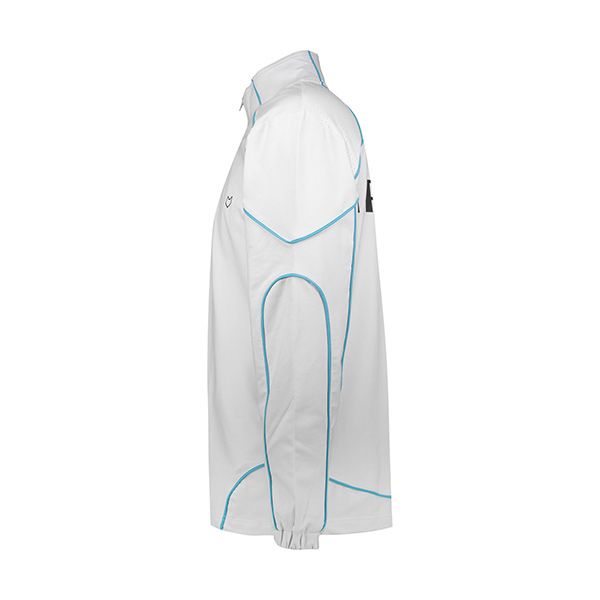 سویشرت ورزشی مردانه کد M06845-002