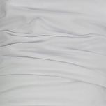 شلوار ورزشی مردانه کد M06846-002