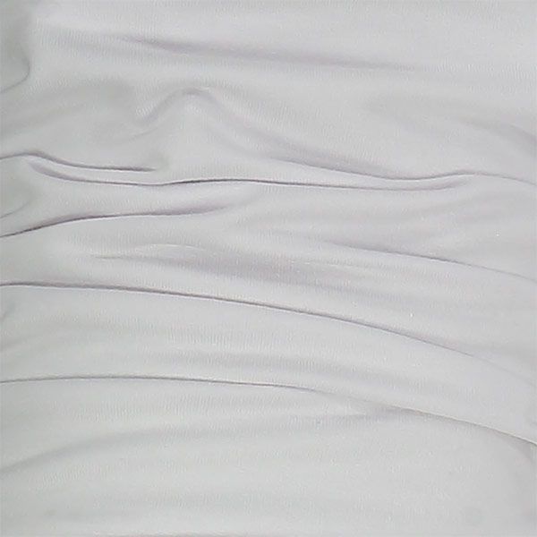 شلوار ورزشی مردانه کد M06846-002