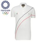 پولوشرت ورزشی مردانه کد M06851-002