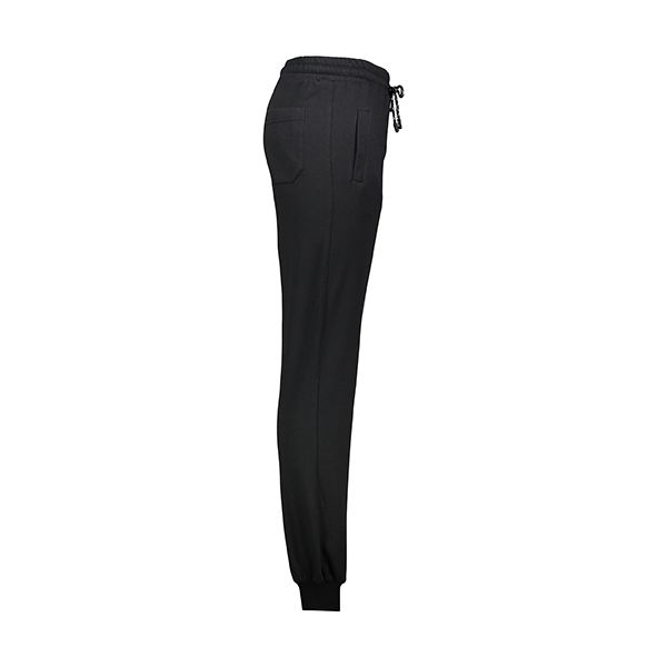 شلوار مردانه کد M06919-100