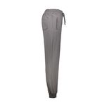 شلوار مردانه کد M06919-104