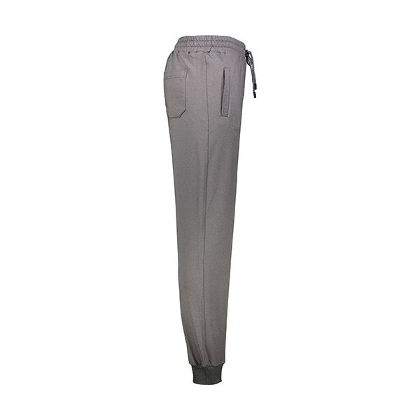 شلوار مردانه کد M06919-104