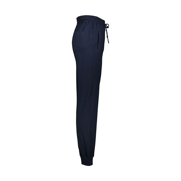 شلوار مردانه کد M06919-400