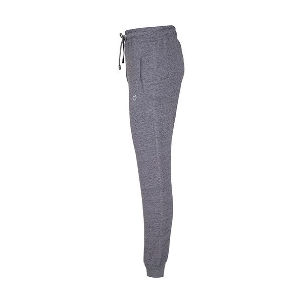 شلوار ورزشی مردانه کد M06919-500