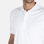 پولوشرت مردانه کد M06925-002