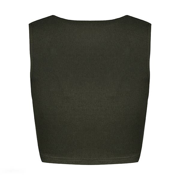 نیم تنه ورزشی زنانه کد W06929-601