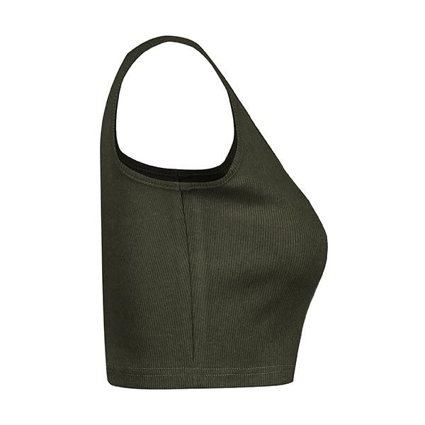 نیم تنه ورزشی زنانه کد W06929-601
