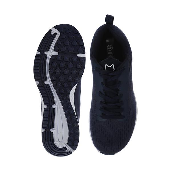 کفش ورزشی مردانه کد M07020-400