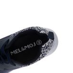 کفش ورزشی مردانه کد M07024-400