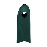 تیشرت اور سایز آستین کوتاه مردانه کد M07027-605
