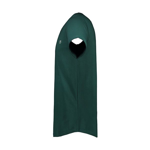 تیشرت اور سایز آستین کوتاه مردانه کد M07027-605