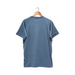 تیشرت ورزشی مردانه کدM07028-102