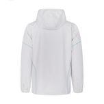 سویشرت ورزشی مردانه کد M07045-101