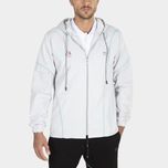 سویشرت ورزشی مردانه کد M07045-101