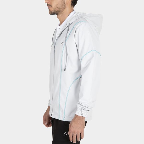 سویشرت ورزشی مردانه کد M07045-101