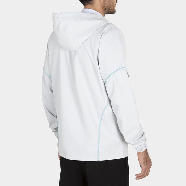 سویشرت ورزشی مردانه کد M07045-101