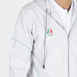 سویشرت ورزشی مردانه کد M07045-101