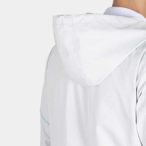 سویشرت ورزشی مردانه کد M07045-101
