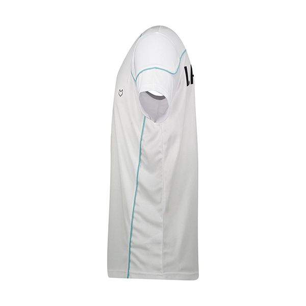 تیشرت ورزشی مردانه کد M07048-002