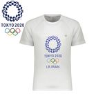تیشرت ورزشی مردانه کد M07096-002