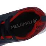 کفش ورزشی مردانه کد M07268-400